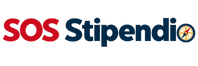 Sos Stipendio - Home