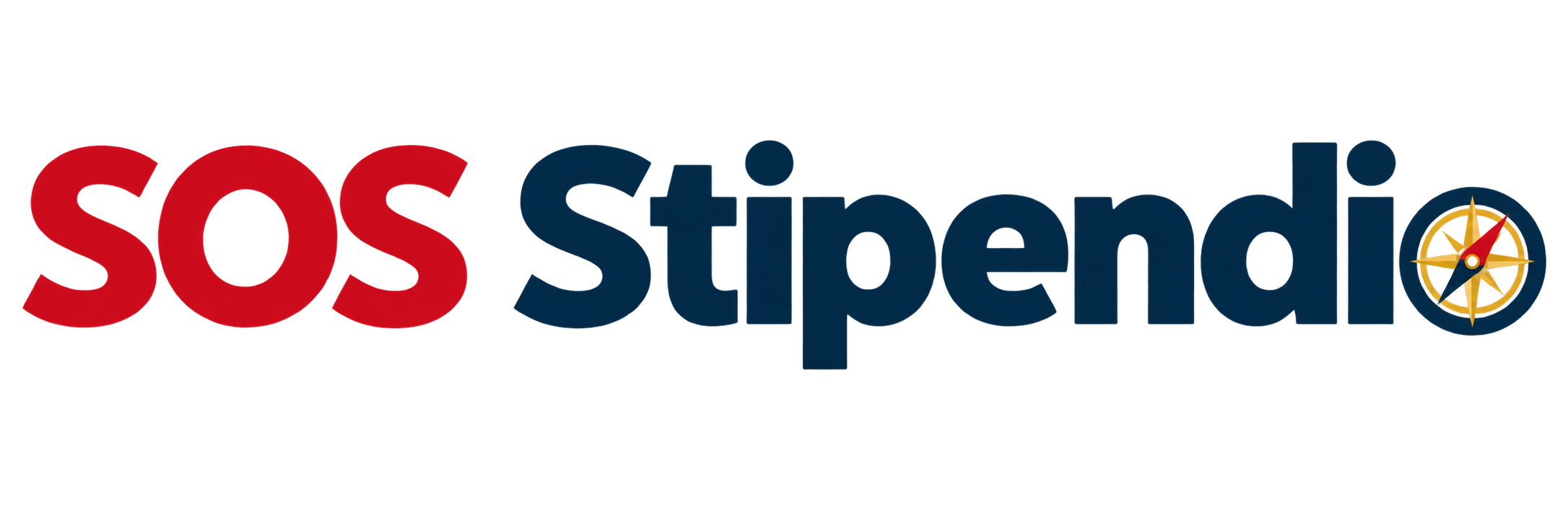 Sos Stipendio